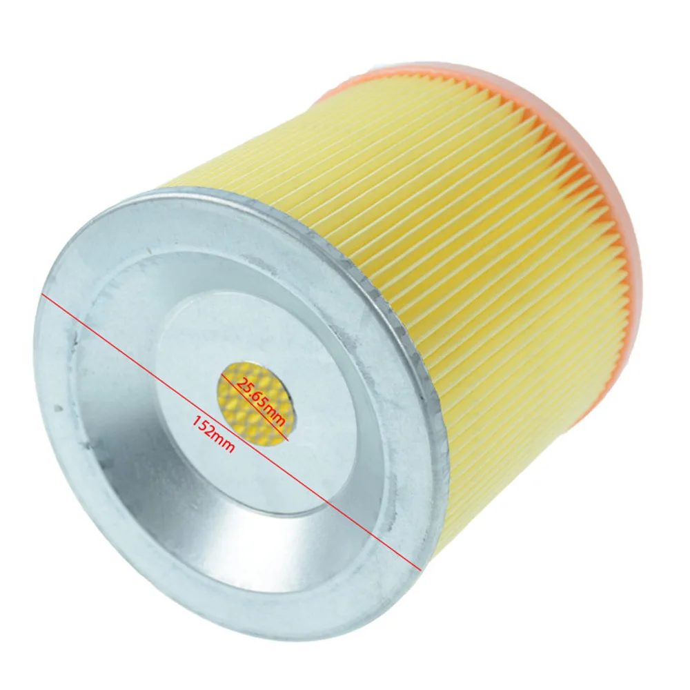 KG0015752-silindir-filter-4