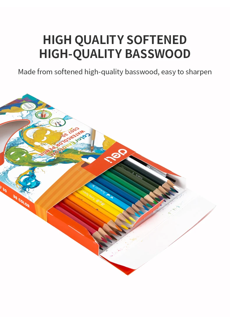 100120111#EC00730_03