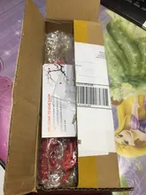 Welding-Tool Lcd-Display Soldering-Iron-Temperature Electric Digital Adjustable 80W 180-480C