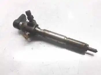 

8200842205 RENAULT SCENIC II Injector
