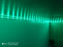 Wifi-Controller WS2812B Pixel Bluetooth Magic Home Wireless DC5V 24V 12V RGB/RGBW 