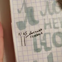STA-boceto de arte a prueba de agua, rotulador de arte, pigmento delineador a base de agua para dibujar, escribir a mano, escuela, oficina, papelería