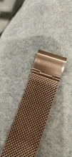 WWOOR relojes de lujo con diamantes para señoritas 2021 de moda de la marca de las mujeres cuarzo reloj de pulsera de malla de oro rosa banda reloj de pulsera para las mujeres