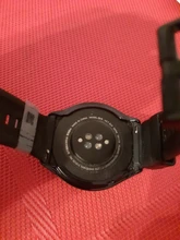 Funda protectora suave para Huawei Watch GT 2 1, 42mm, 46mm, 2E, parachoques de TPU para GT2 Pro, accesorios de carcasa, novedad