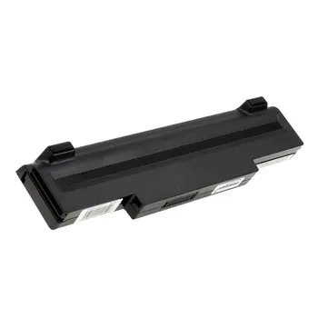

Battery for model A32-F3