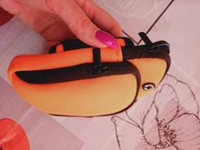 Brazalete deportivo Universal impermeable de 6 pulgadas, funda para teléfono móvil, funda para correr, trotar, gimnasio, iPhone y Samsung