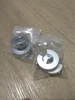 Изображение товара 4