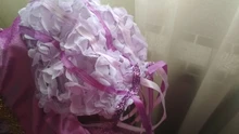 Vestido de princesa para niñas, fiesta de disfraces de Halloween, Navidad, cumpleaños, ropa de Disfraz