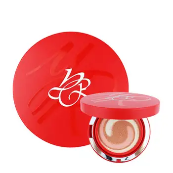 

Kushon for face Yu.r moist layer cushion (21 tone)