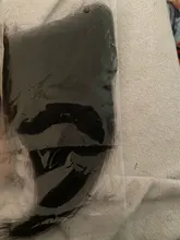 13x4 4x4 2x6 Frontal de encaje de cabello humano 100% humanos Remy Peruvian pelo cabello Natural Libre/Medio/tres malla con división de cierre