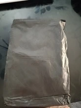 Gift-Bags Boxes Guests-Packaging Merry-Christmas Deer Candy Stickers No Party with Snowflakes