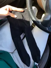 Mallas para bebé recién nacido, medias para niño y niña, medias de Color sólido, pantimedias de bebé