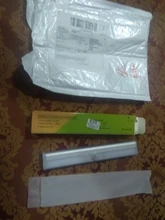 Decorative-Lamp Lighting Led-Light-Detector Closet Motion-Sensor Staircase Wall Aisle