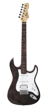 

S2-plus-tbk electric guitar swing