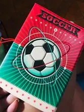 Nuevos muchachos frescos como los titulares de pasaporte de dibujos animados, hombres cubierta de pasaporte de viajes cuero del pvc 3D Diseño de 22 estilos diferentes para elegir