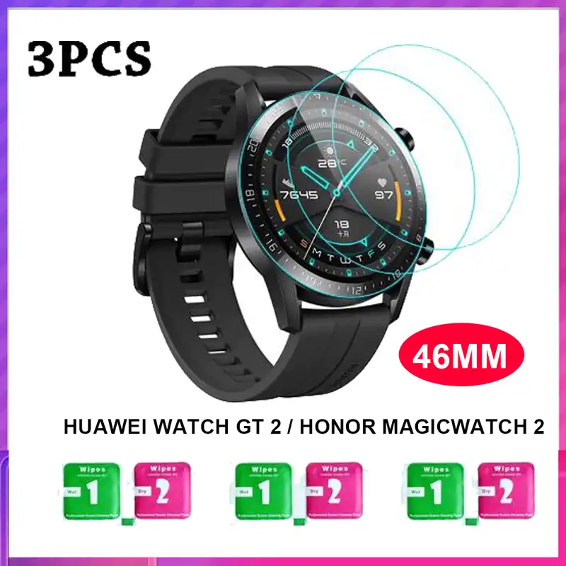 smartwatch huawei compatible