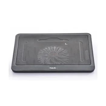 

Base Unit/Portatil HV-F2010
