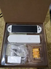 Chain-Motor Blind Shades-Roller Bluetooth-Control Vertical Solar-Panel Venetian Zebra