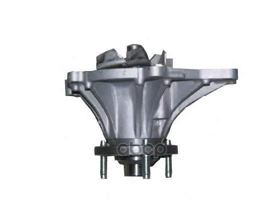 Насос Водяной Lexus Is200/300 1gfe-05 Aisin Wpt112 Aisin арт. WPT112