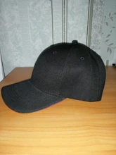 Baseball-Caps Hats Snapback Casquette-Bone Plain Women Men Brand Fashion Solid YOUBOME