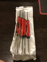 Desoldering-Aid-Tool-Kit Assist-Tools Pcb-Cleaning-Kit Electronic NEWACALOX 6pcs