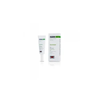 

ISDIN EVERCLEAN GEL BLOTTING 30 ML