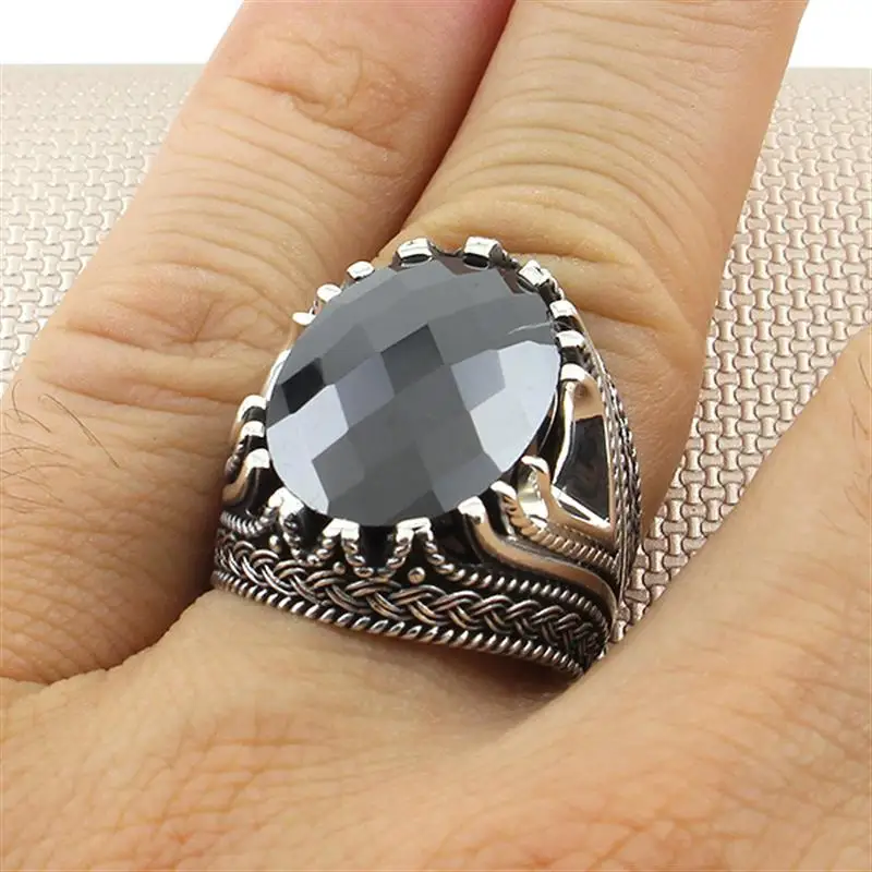 sterling-silver-ring-925-zircon-stone (1)