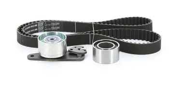 

GATES Timing Belt Kit for RENAULT SAFRANE