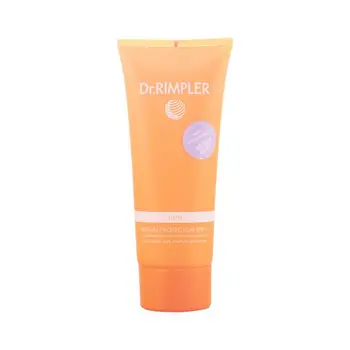 

Sun Cream Medium Protection Dr. Rimpler SPF 15 (200 ml)