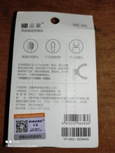 SOOCAS SO WHITE EX3 sónico cepillo de dientes eléctrico para Xiaomi Mijia Ultra sónico automático cepillo de dientes recargable a prueba de agua limpieza