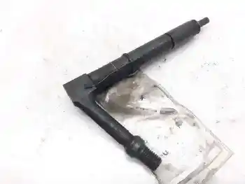 

3Z24484100 NISSAN PICK-UP injector (D22)