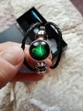 LIGE-reloj deportivo de cuarzo Para Hombre, cronógrafo de marca superior de lujo, a la moda, Ultra reloj Para muñeca fina Para Hombre