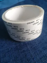 Sticky-Wires-Patch Mesh Patch-Repair Anti-Mosquito Netting Summer Window 5--200cm Broken-Holes