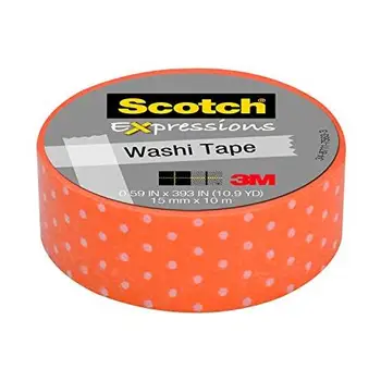 

Ribbon EXPRESSIONS C314-P39-WE 15 X13M3.09