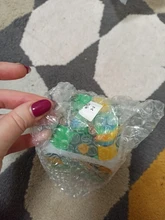 Reloj despertador de estrella de dibujos animados para chico, despertador Digital con luz LED, juguetes para chico, Mesa de Color variable, wekker