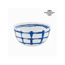 Чаша фарфоровой коллекции queen Кухня по Bravissima Кухня