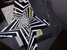 ENLEE-guardabarros universales para rueda delantera/trasera de bicicleta, accesorio de ciclismo para bicicleta de montaña o carretera