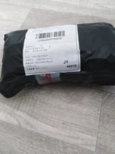 Profesional gafas de natación con tapones para los oídos de la nariz clip Electroplate de silicona impermeable очки для плавания adluts