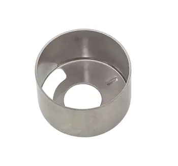 

Yamaha pump rim 9.9-15/f8-9. 9 682443220000