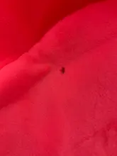 Fundas de asiento de apoyo para sofá de bebé, silla de felpa para bebé, asientos de bebé de dibujos animados, soporte de sofá, silla suave de viaje sin relleno