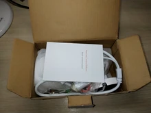 AZISHN H.265 + 5MP/3MP/2MP cámara IP ONVIF Audio 6IR visión de noche de Metal IP67 al aire libre DC/POE Video de seguridad CCTV cámara de vigilancia