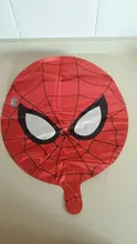 Conjunto de suministros para fiesta de Spiderman para niños, servilletas, platos, mantel, tazas, cuchillos, tenedores, cucharas, decoración de fiesta de cumpleaños