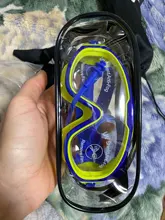 MAXJULI-Gafas de natación para niños, protección UV antiniebla, gafas de natación de visión amplia transparente con tapones para los oídos para niños de 4 a 15 años, SY5031