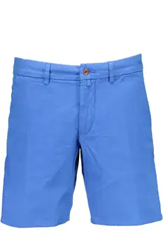 

GANT pant BERMUDA men