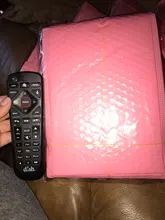 Bubble-Envelope-Bag Mailer Mailing-Bags Magazine-Lined Self-Seal Pink 