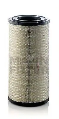 Mann C24015 Воздушный фильтр