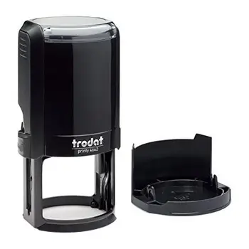 

4642 ECO NEROTRODAT12.21