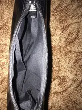 Bolsas de mensajero de hombro Retro con diseño de cocodrilo para mujeres, bolsos Vintage para mujeres, bolsos casuales de hombro sólido, nuevo bolso cruzado