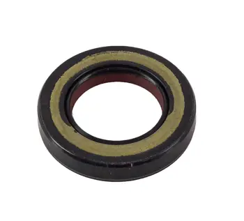 

Oil Seal 23x38x7, Yamaha, OMAX 9310223096_om