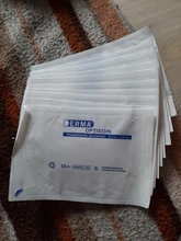 Vendaje de primeros auxilios para heridas, cinta adhesiva impermeable para hemostasia, cojín transpirable, Kit de emergencia, 5 uds.
